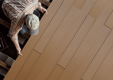 徹底した品質管理体制