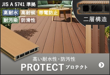 プロテクトtype