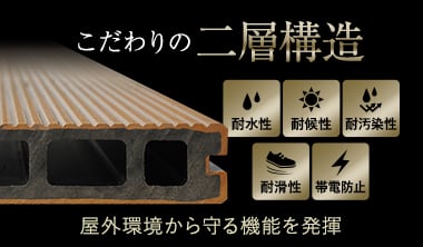 プロテクトtype