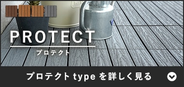 プロテクトtypeを詳しく見る