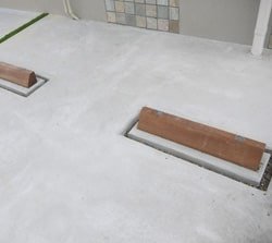 タイヤ止め