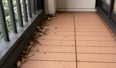 デメリット1