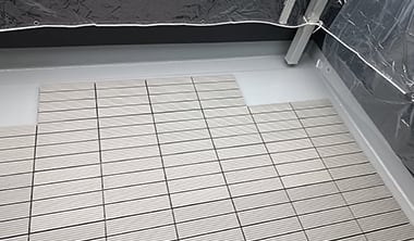 DIY事例1