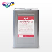 エコGAセメントEX 15kg