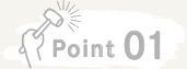 Point01