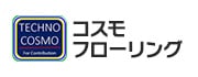 コスモフローリング