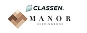 クラッセンMONOR