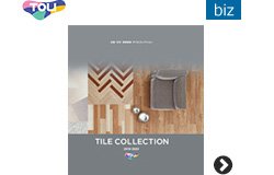 Tile Collection