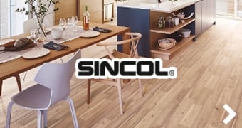 SINCOL