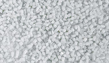 PVC