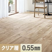 ナッシュビルオーク