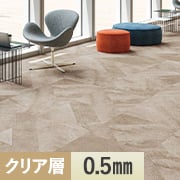 ナッシュビルオーク