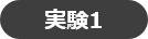 実験1