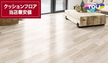 東リ ベーシックオーク