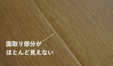 ピタフィー