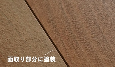 リピタ