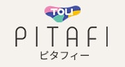 ピタフィー