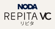 リピタ