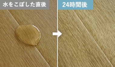 ピタフィー