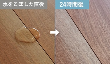リピタ
