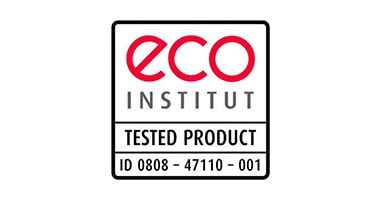 eco-INSTITUT