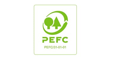 PEFC