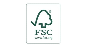 FSC®