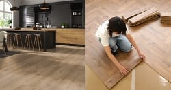 商品について