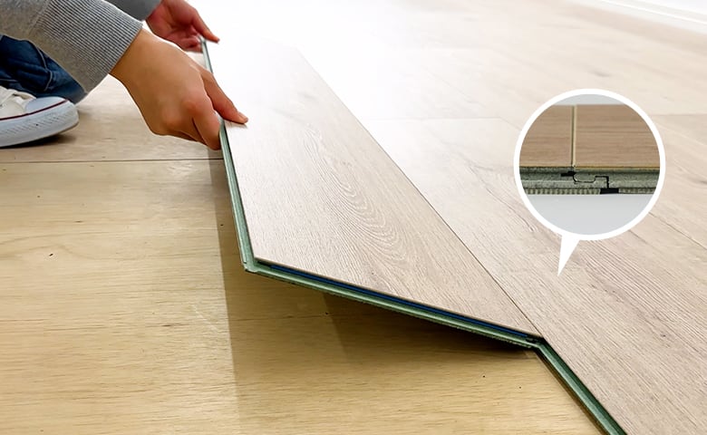 ボンド・ビスは不要で賃貸OK！