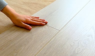 はめ込み方のコツ4