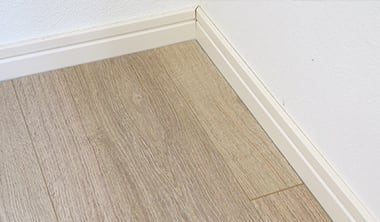 最後の列を全てはめ込む