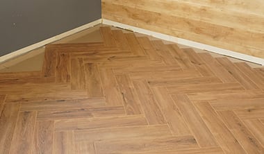 全体に敷き詰める