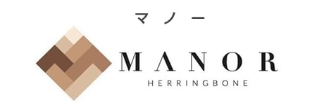 MANOR（マノー）