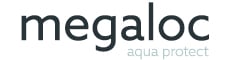 megaloc aqua protect