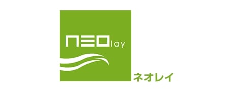 Neolay（ネオレイ）