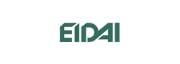 EIDAI