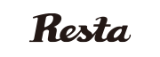 RESTA