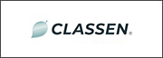 CLASSEN