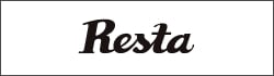 RESTA