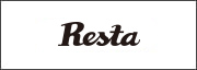 RESTA