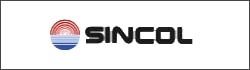 SINCOL