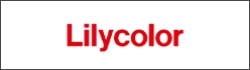 Lilycolor