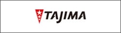 TAJIMA