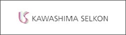 KAWASHIMA SELKON