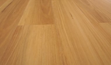 仕上がりが不安定