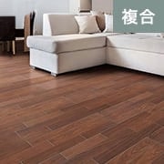 ジオラナチュラル