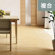 フォレスティア JM