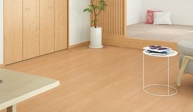 イエリアフロア スタンダード