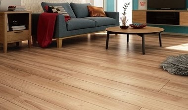 イエリアフロア セレクト