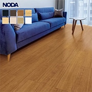 カナエルリフォームフロア